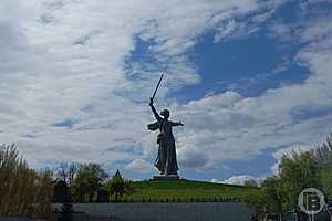 Фото: Евгения Иванова/"Городские вести"