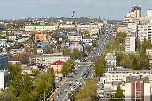 Фото: Олег Димитров / "Городские вести"