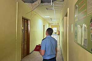 фото: прокуратура Волгоградской области