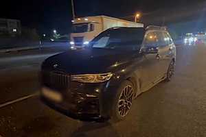 фото: ГУ МВД России по Волгоградской области