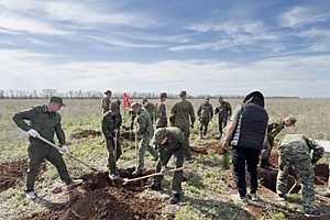 фото: СУ СК России по Волгоградской области
