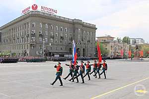 Фото: Матвей Горбунов/"Городские вести"