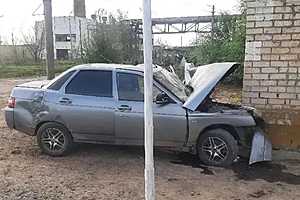 Фото: ГУ МВД России по Волгоградской области