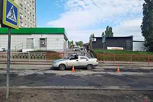 фото: ГУ МВД России по Волгоградской области
