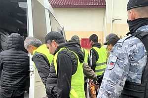 фото: ГУ ФССП России по Волгоградской области