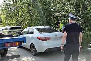 фото: ГУ МВД России по Волгоградской области