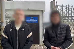 Фото: ГУ МВД России по Волгоградской области