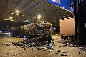 Фото: ГУ МВД России по Волгоградской области