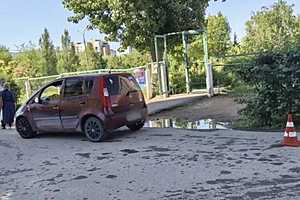 фото: ГУ МВД России по Волгоградской области