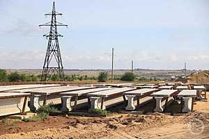 Фото: "Городские вести"