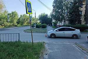 фото: ГУ МВД России по Волгоградской области