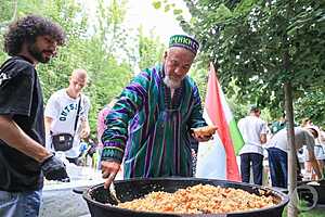Фото: Дмитрий Рогулин / "Городские вести"