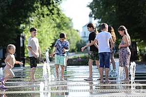 Фото: Данил Савченко / "Городские вести"