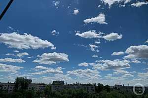 Фото: "Городские вести"