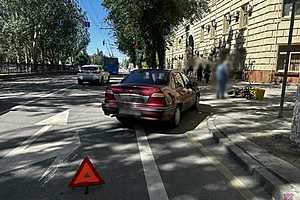 Фото: ГУ МВД России по Волгоградской области