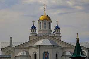 Фото: "Городские вести"