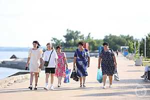 Фото: Данил Савченко / "Городские вести"
