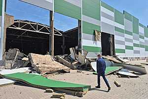 Фото: Прокуратура Волгоградской области
