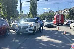 фото: ГУ МВД России по Волгоградской области