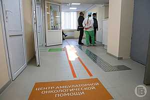 Фото: Дмитрий Рогулин / "Городские вести"
