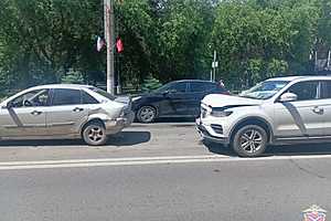 фото: ГУ МВД России по Волгоградской области