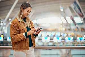 Фото: Shutterstock/ автор PeopleImages