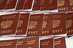 Фото: Павел Мирошкин / "Городские вести"