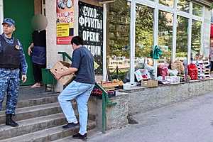 Фото: УФССП по Волгоградской области