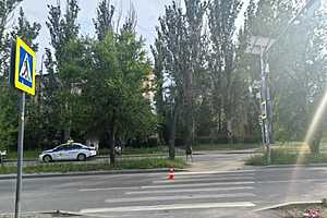 фото: ГУ МВД России по Волгоградской области