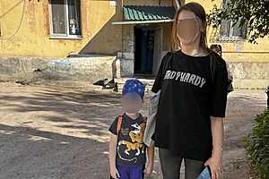 Фото: ГУ ФССП по Волгоградской области