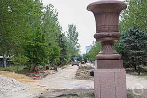 фото: Дмитрий Рогулин/"Городские вести"