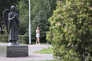 Фото: Данил Савченко / "Городские вести"