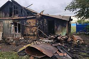 фото: СУ СК РФ по Волгоградской области