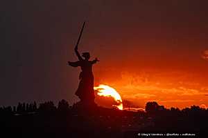 Фото: Олег Димитров / "Городские вести"