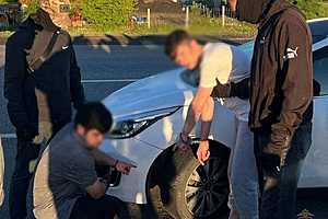 Фото: ГУ МВД России по Волгоградской области
