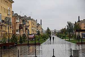 фото: Дмитрий Рогулин/"Городские вести"