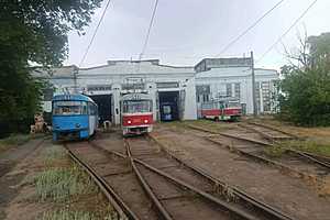 фото: прокуратура Волгоградской области