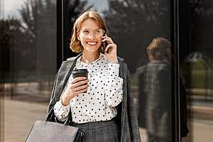 Источник фото: Shutterstock/ автор Evgeny Atamanenko
