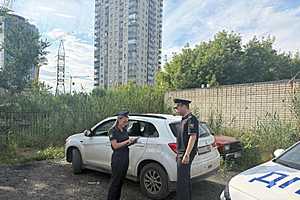 Фото: УФССП по Волгоградской области