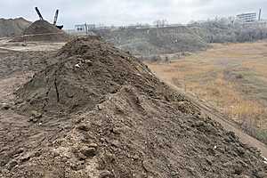 Фото предоставил Роспотребнадзор
