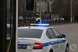 Фото: Дмитрий Рогулин / "Городские вести"