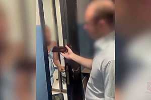 фото: ГУ МВД России по Волгоградской области
