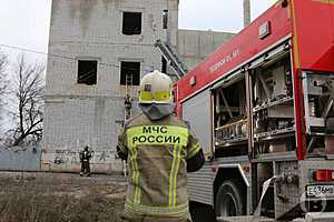 фото: "Городские вести"