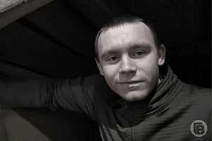 Фото предоставлено пабликом "Новоаннинский сегодня"