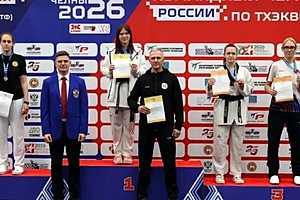 фото: облспорткомитет