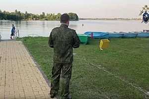 Фото предоставил "Обозреватель.Врн".