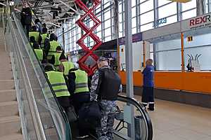 фото: ГУ ФССП России по Волгоградской области