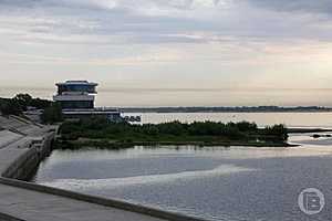 Фото: Дмитрий Рогулин / "Городские вести"