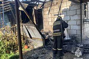 Фото: ГУ МЧС России по Волгоградской области