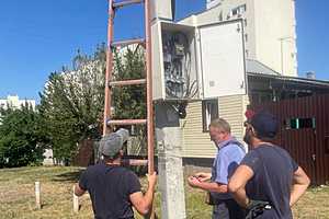 Фото: УФССП по Волгоградской области